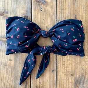 SKATIE LYNDI TOP CHELSEA PRINT